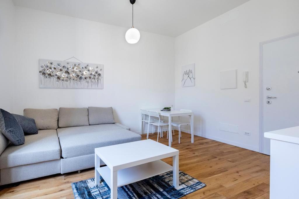 Virgilio Apartment روما المظهر الخارجي الصورة